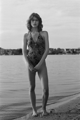 Rebekka Eversmann
